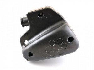 Filtru aer Peugeot Speedfight-2