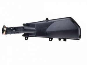 Filtru aer scutere GY6 roata pe 10"
