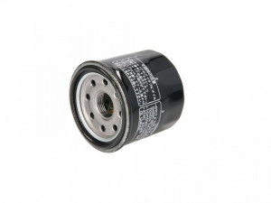 Filtru ulei HF204 Arctic Cat/Honda/Kawasaki/Suzuki/Yamaha