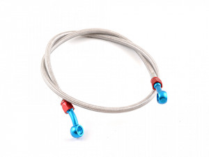 Furtun frana, L-89cm