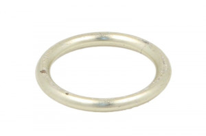 Garnitura esapament GY6/ ATV 4T/ Kymco