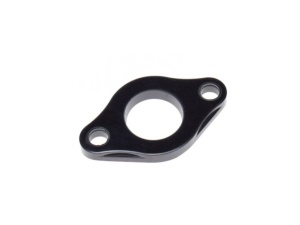 Garnitura termoizolanta Sym Orbit, 4T