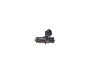 Injector benzina Sym/Kymco 50-125cc