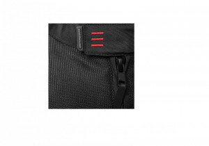 Piese Moto Jacheta touring MESHTEC 2.0 CE Adrenaline A0240/20/10/S