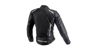 Echipamente Moto Jacheta touring MESHTEC LADY 2.0 CE A0249/20/10/XS