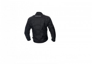 Piese Moto Jacheta touring PYRAMID 2.0 CE Adrenaline A0201/20/10/XL