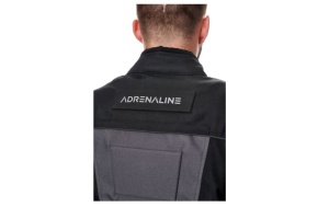 Echipamente Moto Jacheta touring PYRAMID 2.0 CE Adrenaline A0201/20/50/M