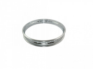 Janta 19x1.60, 36 gauri