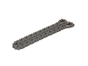 Lant distributie 98 zale, DID SCR0404SV