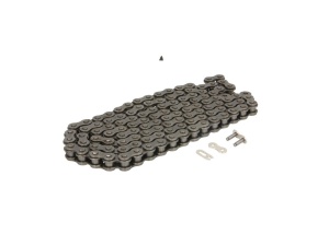Lant transmisie JT Sprockets 520HDRx114L