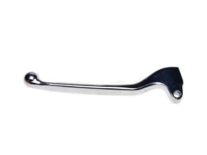 Maneta frana spate Piaggio Fly, 50-125cc