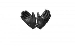 Piese Moto Manusi touring ADRENALINE SCRAMBLER 2.0 CE A0643/20/10/L