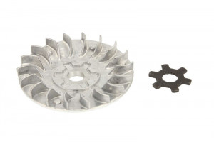 Paleta racire variator Minarelli, scutere chinezesti 2T