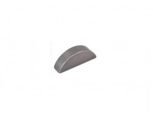 Pana ambielaj GY6 50-80cc, 13x2.5x3 mm