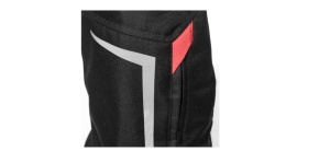 Echipament Moto Pantaloni touring CHICAGO 2.0 CE Adrenaline A0416/20/10/XL