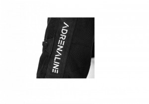 Piese Moto Pantaloni touring MESHTEC 2.0 CE Adrenaline A0421/20/10/M