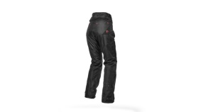 Echipament Moto Pantaloni touring MESHTEC LADY 2.0 CE A0422/20/10/S