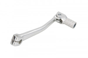 Pedala schimbare viteze Minarelli AM6, Aprilia, CPI, Yamaha