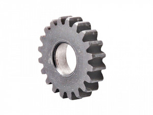Pinion cuplare GY6 125-150cc