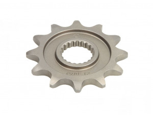Pinion transmisie fata 520/12T, JTF159012