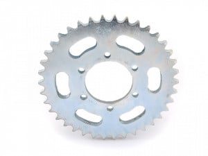 Pinion transmisie spate 530/38T