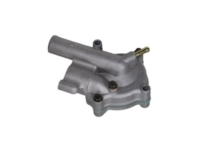 Pompa apa ATV CF Moto 500-600 cc