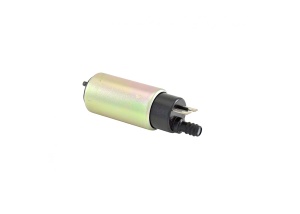 Pompa benzina Aprilia/Garelli/Piaggio 125-630cc