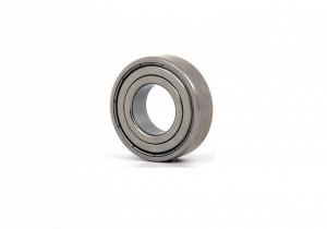 Rulment 6006 ZZ
