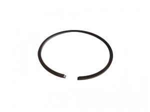 Segment diametru 49mm, grosime 1.2mm