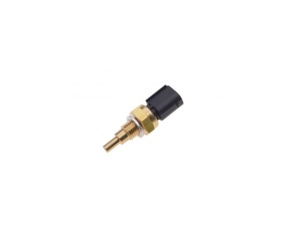 Senzor temperatura CF Moto