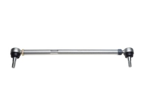 Set bara + capete bara directie CF Moto 400-520cc