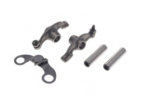 Set culbutori 110-125cc, LF86