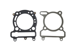 Set garnituri cilindru ATV Linhai 300, 74mm