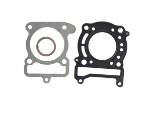 Set garnituri cilindru motor Yamaha Majesty 125cc, 63mm