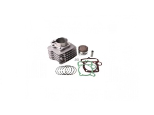 Set motor cross XY140, 56mm