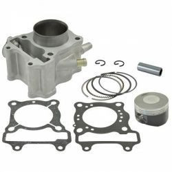 Set motor Honda SH 150cc