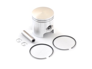 Set piston Aprilia/Minarelli/Yamaha-2T 80cc,47mm
