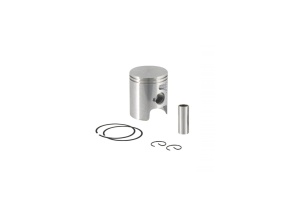 Set piston Vespa/Ape 100cc,55mm