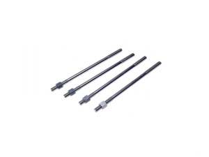 Set prezoane cilindru motor WSK125