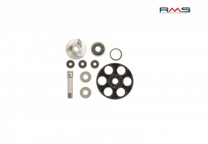 Set reparatie pompa apa Aprilia SR/Suzuki Katana 50