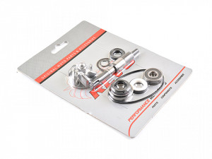 Set reparatie pompa apa Honda SH/Chiocciola 125-150 -complet
