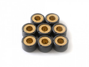 Set role variator 20x12-14g