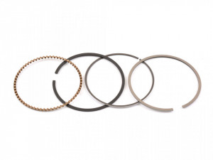 Set segmenti Kymco 150cc 4T, 57.40mm