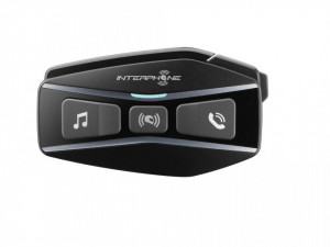 Piese Moto Sistem comunicare moto Intercom  INTERPHONE U-COM 16