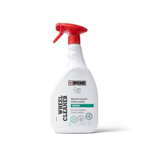 Solutie curatare jante WHEEL CLEANER -1L