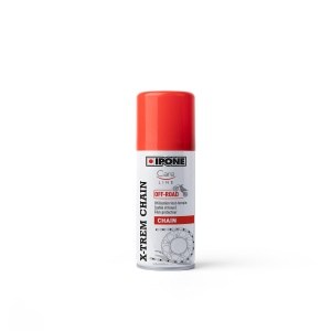 Spray lant OFFROAD X-TREM, Ipone, 100ml