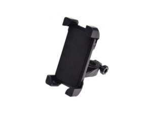 Suport telefon moto