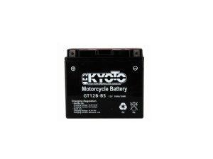 Acumulator moto Kyoto AGM 12V 10Ah YT12B-BS