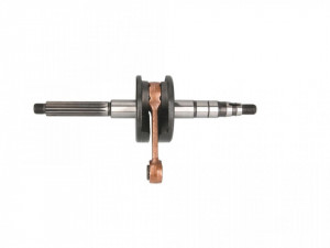 Ambielaj China 50cc-2T (bolt 12mm)