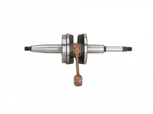 Piese Moto Ambielaj Peugeot 50cc Ludix, Ludix II Citystar, Django, Jet Force, New Vivacity, Speedfight III, Speedfight IV